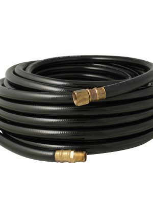 108148 - Manguera para aire de alta presion 3/8" x 7.5 m Surtek