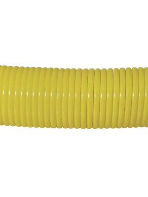 108154 - Manguera para aire tipo resorte 3/8" x 15 m Surtek