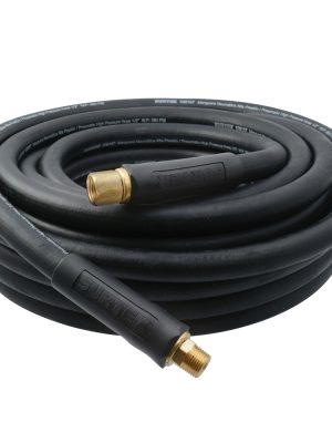 108156.jpg 108156 - Manguera de PVC reforzadas para aire de alta presión 1/2" x 10 m Surtek