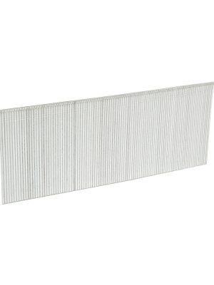 108506.jpg 108506 - Clavos para clavadora neumática calibre 18, largo 1-5/8", 5000 piezas Surtek