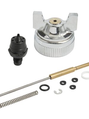 108601.jpg 108601 - Repuesto de pistola para pintar 108009 Surtek