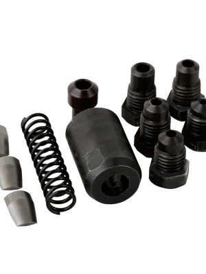 112515RK.jpg 112515RK - Juego de refacción para remachadora tipo acordeón Surtek