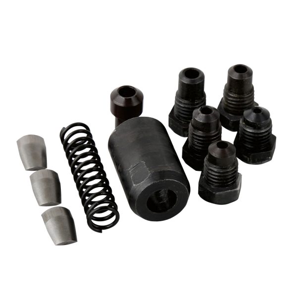 112515RK - Juego de refacción para remachadora tipo acordeón Surtek