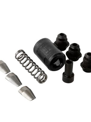 112516RK.jpg 112516RK - Juego de refacción para remachadora tipo tijera Surtek