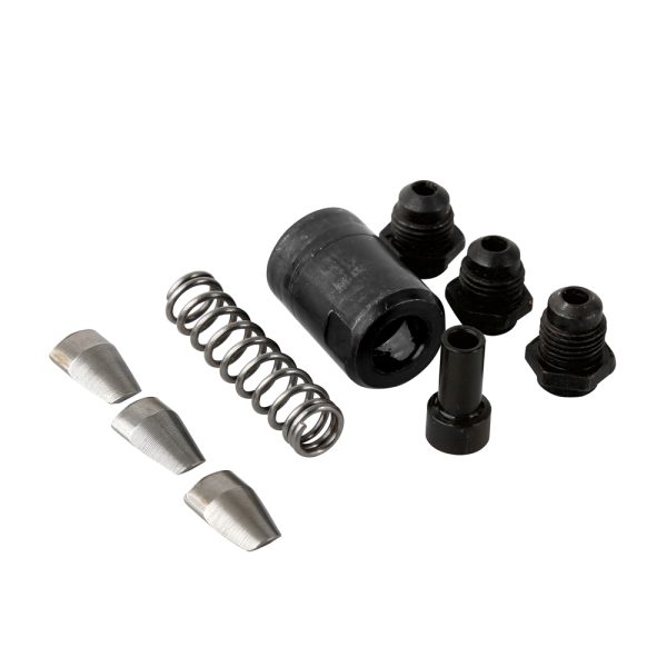 112516RK -  Juego de refacción para remachadora tipo tijera Surtek