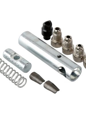 112521RK.jpg 112521RK - Juego de refacción para remachadora manual de nariz larga Surtek