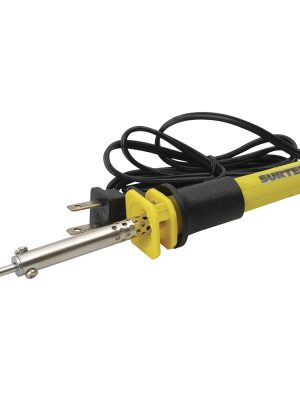 112551.jpg 112551 - Cautín tipo lápiz 45 W, 120 V Surtek