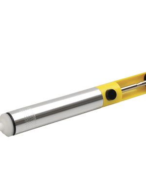 112557 - Bomba para desoldar Surtek