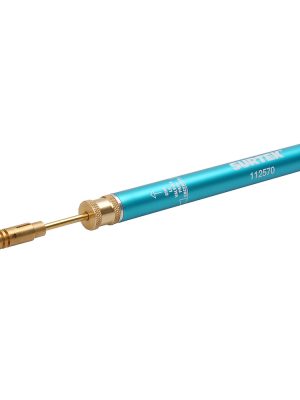 112570 - Soplete tipo lápiz recargable Surtek