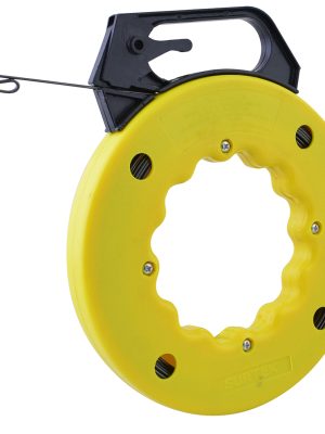 112602 - Guía para cable 60 m Surtek