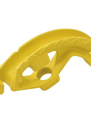 112605 - Dobladora para tubo conduit de 1/2" Surtek
