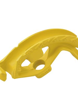 112607 - Dobladora para tubo conduit de 1" Surtek
