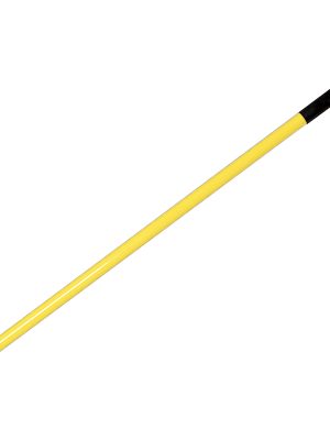 112610 - Maneral para dobladora para tubo conduit 112607, 60" Surtek