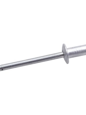 113406.jpg 113406 - Remache 5/32" x 1/8", 10 bolsas con 100 remaches Surtek