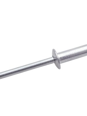 113414.jpg 113414 - Remache 3/16" x 5/8", 5 bolsas con 50 remaches Surtek