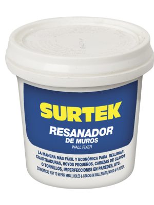 113511 - Resanador de muros 500 ml Surtek