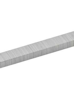 114355 - Grapas para engrapadora manual 7/16" x 9/16", 114301 Surtek