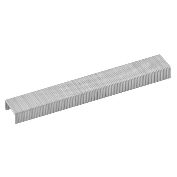 114360 - Grapas para engrapadora manual 13/32" x 1/4", 114302 Surtek