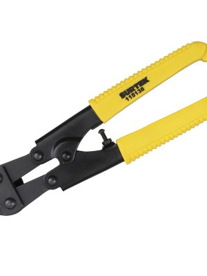 115138 - Cortapernos con mangos tubulares 8" Surtek