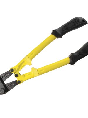 115139 - Cortapernos con mangos tubulares 12" Surtek