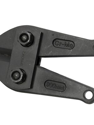 115153 - Repuesto para cortapernos 115141 Surtek