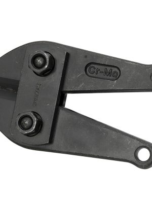 115154 - Repuesto para cortapernos 115142 Surtek