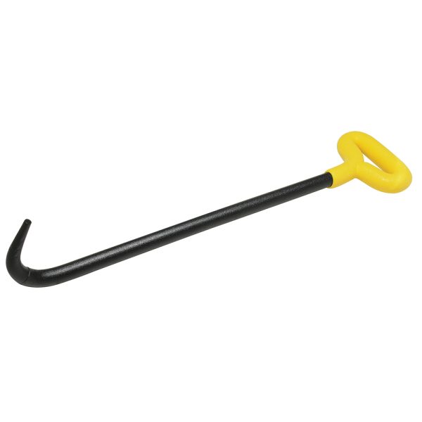 115157 - Amarrador de varilla con punta cónica 10-1/2" Surtek