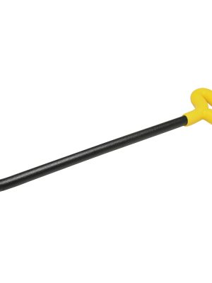 115158 - Amarrador de varilla con punta cónica 12" Surtek