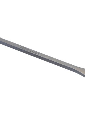 117124.jpg 117124 - Cincel corta frío 5/8", 8" Surtek