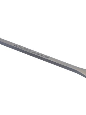 117132.jpg 117132 - Cincel corta frío 3/4", 10" Surtek