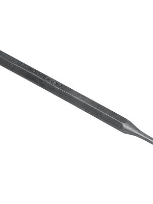 117148 - Botador recto 1/8", 6" Surtek