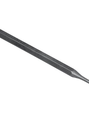 117150 - Botador recto 3/16", 6" Surtek