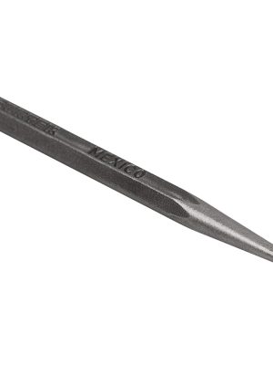 117164 - Punto para marcar de 90° 5", 3/8" Surtek