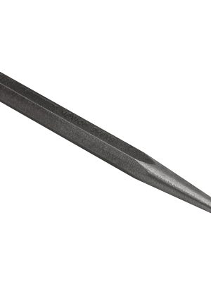 117170 - Punto para marcar de 50° 5", 3/8" Surtek