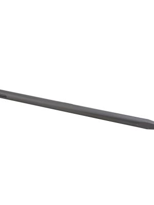 117520.jpg 117520 - Cincel corta frío para martillos demoledores punta SDS MAX 18 mm x 410 mm Surtek