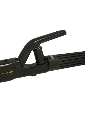 118002.jpg 118002 - Pinza porta electrodos 500 A Surtek