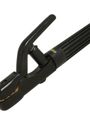118003 - Pinza porta electrodos 300 A Surtek