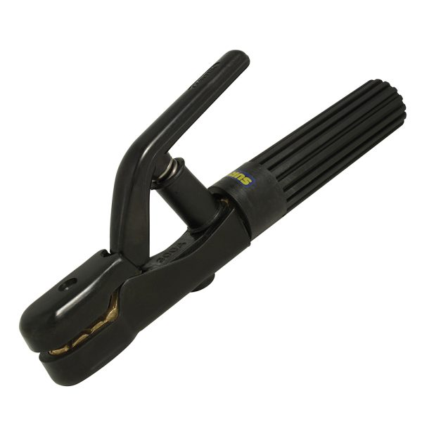 118003.jpg 118003 - Pinza porta electrodos 300 A Surtek