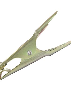 118005 - Tenaza para tierra 250 A Surtek