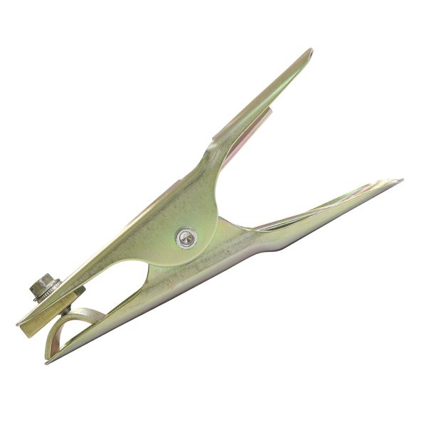 118005.jpg 118005 - Tenaza para tierra 250 A Surtek