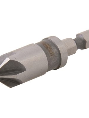 119375 - Avellanador 5 gavilanes 1/2" Surtek