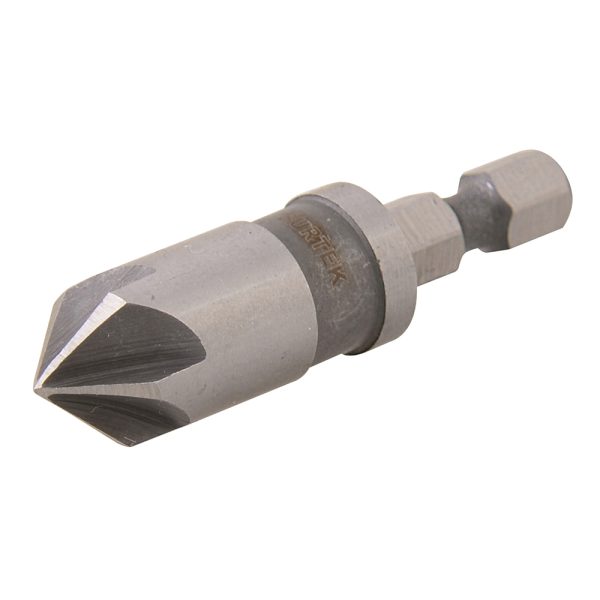 119377 - Avellanador 5 gavilanes 3/4" Surtek