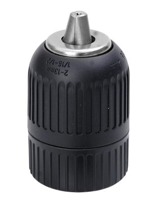 119408 - Broquero 1/2", rosca 1/2" - 20 NF sin llave Surtek