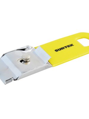 120128 - Raspador de vidrio 1-1/2" Surtek