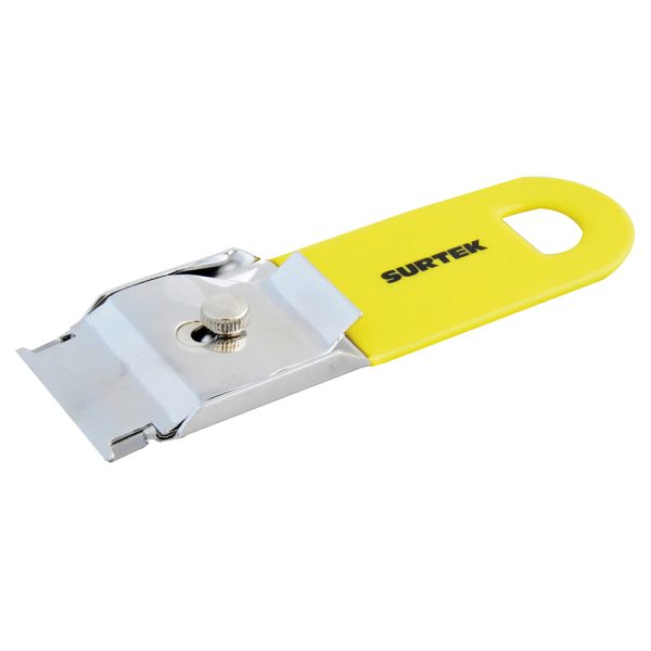 120128 - Raspador de vidrio 1-1/2" Surtek