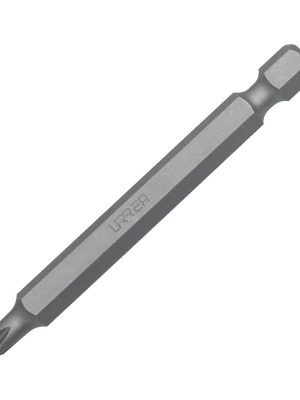 12016.jpg 12016 - Punta Phillips de poder hexágono de 1/4", #1 x 2-3/4" Urrea