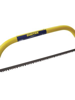 120271.jpg 120271 - Arco tubular para jardinero 24" Surtek