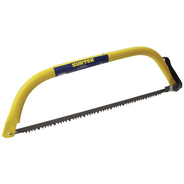 120271.jpg 120271 - Arco tubular para jardinero 24" Surtek