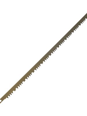 120275.jpg 120275 - Repuestos para arco tubular 21" Surtek