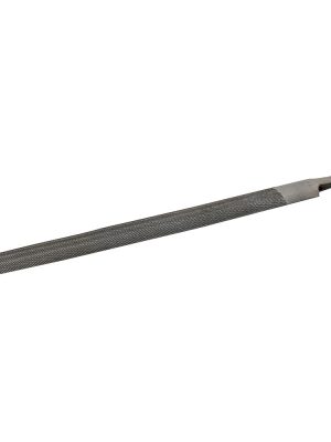 120303.jpg 120303 - Lima media caña bastarda 10" Surtek